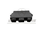 Cdi Computadora Yamaha Grizzly 350 Wolverine 350 Bruin 350